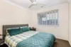 52 Honeyman Drive, Orange, NSW 2800-Image