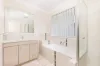 52 Honeyman Drive, Orange, NSW 2800-Image