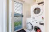 52 Honeyman Drive, Orange, NSW 2800-Image