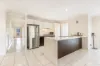 52 Honeyman Drive, Orange, NSW 2800-Image