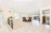 52 Honeyman Drive, Orange, NSW 2800-Image