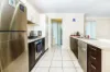 52 Honeyman Drive, Orange, NSW 2800-Image