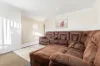 52 Honeyman Drive, Orange, NSW 2800-Image