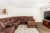 52 Honeyman Drive, Orange, NSW 2800-Image