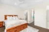 52 Honeyman Drive, Orange, NSW 2800-Image