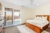52 Honeyman Drive, Orange, NSW 2800-Image