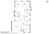52 Honeyman Drive, Orange, NSW 2800-Floorplan