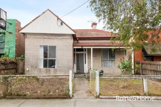 52 Hope Street, Brunswick, Vic 3056