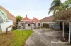 52 Hope Street, Brunswick, Vic 3056-Image