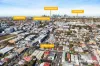 52 Hope Street, Brunswick, Vic 3056-Image