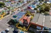 52 Hope Street, Brunswick, Vic 3056-Image