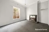 52 Hope Street, Brunswick, Vic 3056-Image