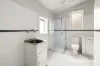 52 Hope Street, Brunswick, Vic 3056-Image