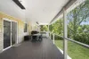 52 Horace Street, St Ives, NSW 2075-Image