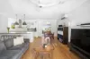52 Horace Street, St Ives, NSW 2075-Image