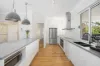 52 Horace Street, St Ives, NSW 2075-Image