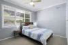 52 Horace Street, St Ives, NSW 2075-Image