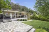 52 Horace Street, St Ives, NSW 2075-Image
