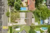 52 Horace Street, St Ives, NSW 2075-Image