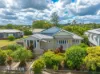 52 Horseshoe Bend, Gympie, Qld 4570