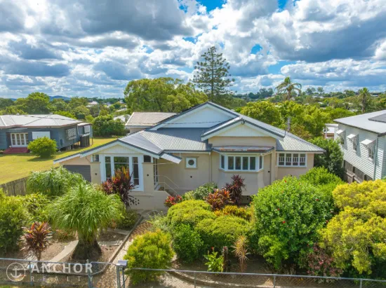 52 Horseshoe Bend, Gympie, Qld 4570