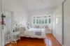 52 Horseshoe Bend, Gympie, Qld 4570-Image