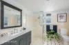 52 Horseshoe Bend, Gympie, Qld 4570-Image