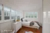 52 Horseshoe Bend, Gympie, Qld 4570-Image