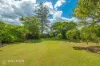 52 Horseshoe Bend, Gympie, Qld 4570-Image