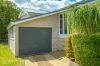 52 Horseshoe Bend, Gympie, Qld 4570-Image