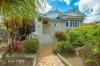 52 Horseshoe Bend, Gympie, Qld 4570-Image