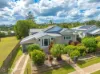 52 Horseshoe Bend, Gympie, Qld 4570-Image