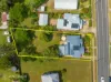 52 Horseshoe Bend, Gympie, Qld 4570-Image