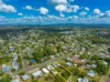 52 Horseshoe Bend, Gympie, Qld 4570-Image
