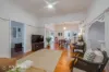 52 Horseshoe Bend, Gympie, Qld 4570-Image