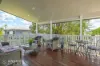 52 Horseshoe Bend, Gympie, Qld 4570-Image
