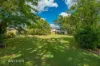 52 Horseshoe Bend, Gympie, Qld 4570-Image
