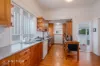 52 Horseshoe Bend, Gympie, Qld 4570-Image