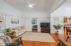 52 Horseshoe Bend, Gympie, Qld 4570-Image