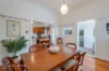 52 Horseshoe Bend, Gympie, Qld 4570-Image