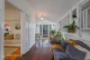 52 Horseshoe Bend, Gympie, Qld 4570-Image