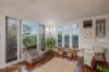 52 Horseshoe Bend, Gympie, Qld 4570-Image