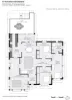52 Horseshoe Bend, Gympie, Qld 4570-Floorplan