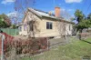 52 Howard Street, Inverell, NSW 2360
