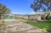 52 Howard Street, Inverell, NSW 2360-Image