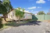 52 Howard Street, Inverell, NSW 2360-Image