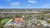 52 Howard Street, Inverell, NSW 2360-Image