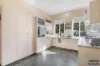 52 Howard Street, Inverell, NSW 2360-Image