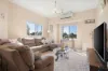 52 Howard Street, Inverell, NSW 2360-Image
