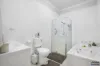 52 Howard Street, Inverell, NSW 2360-Image